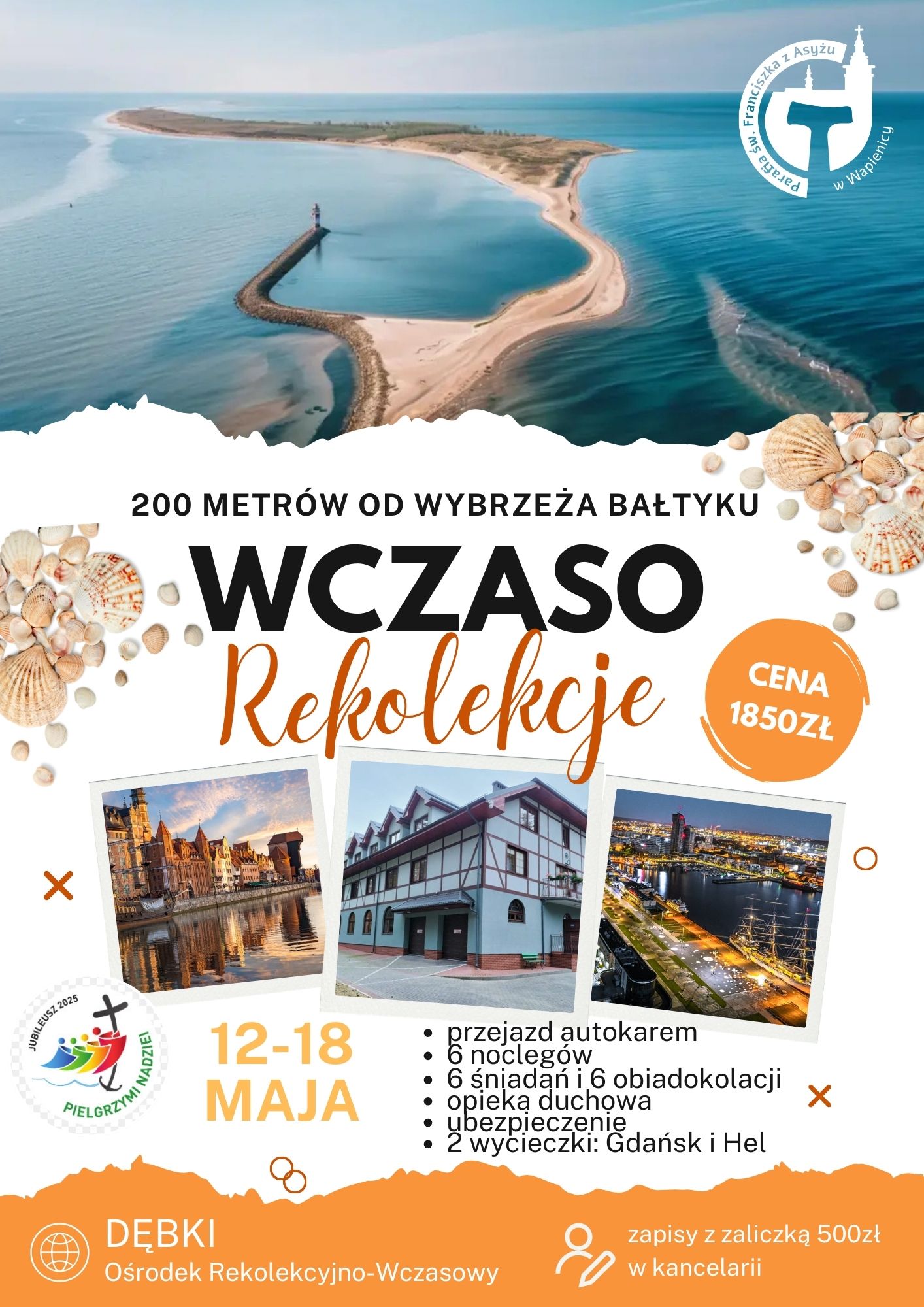 wczasorekolekcje25